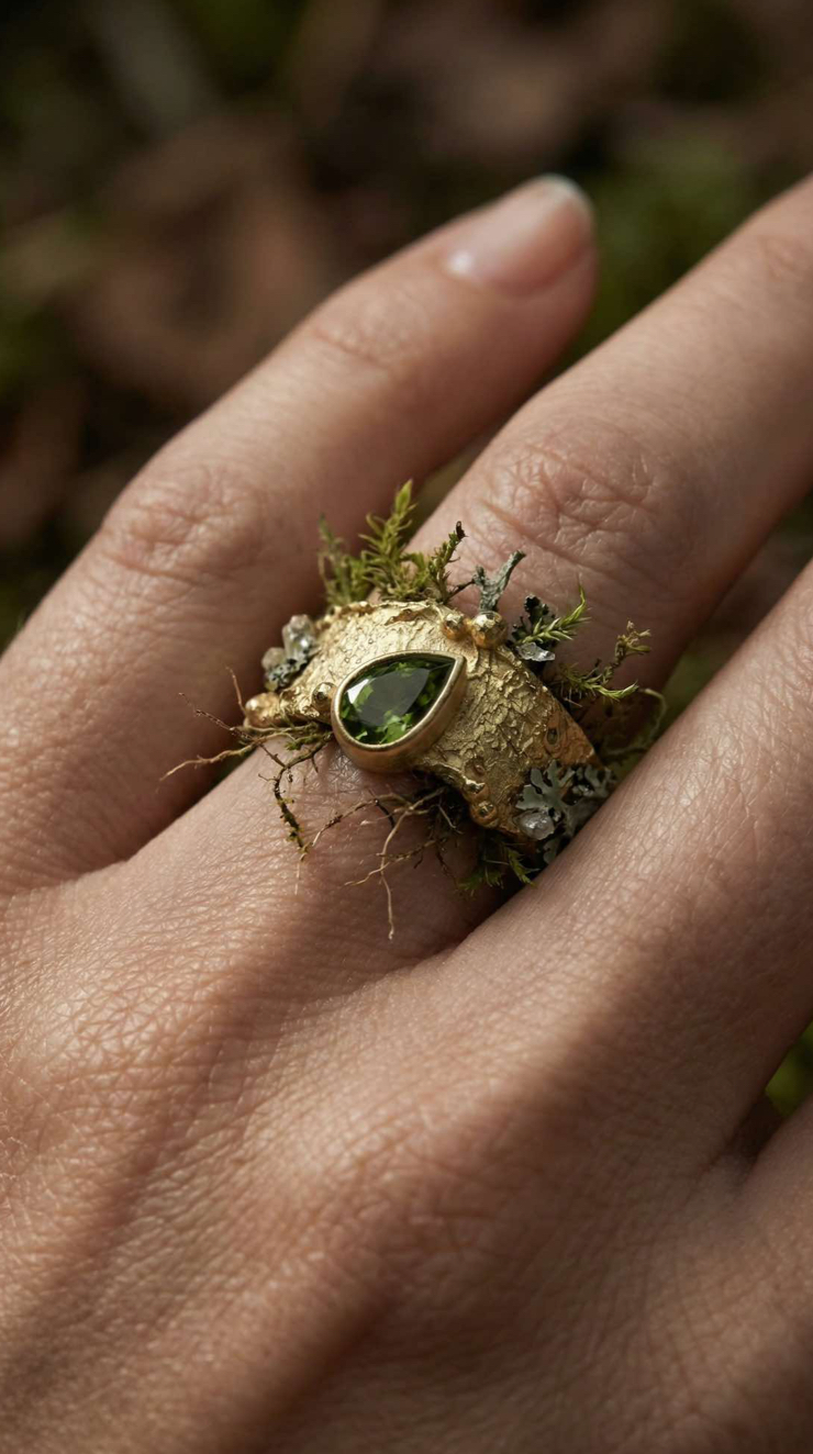 Ring