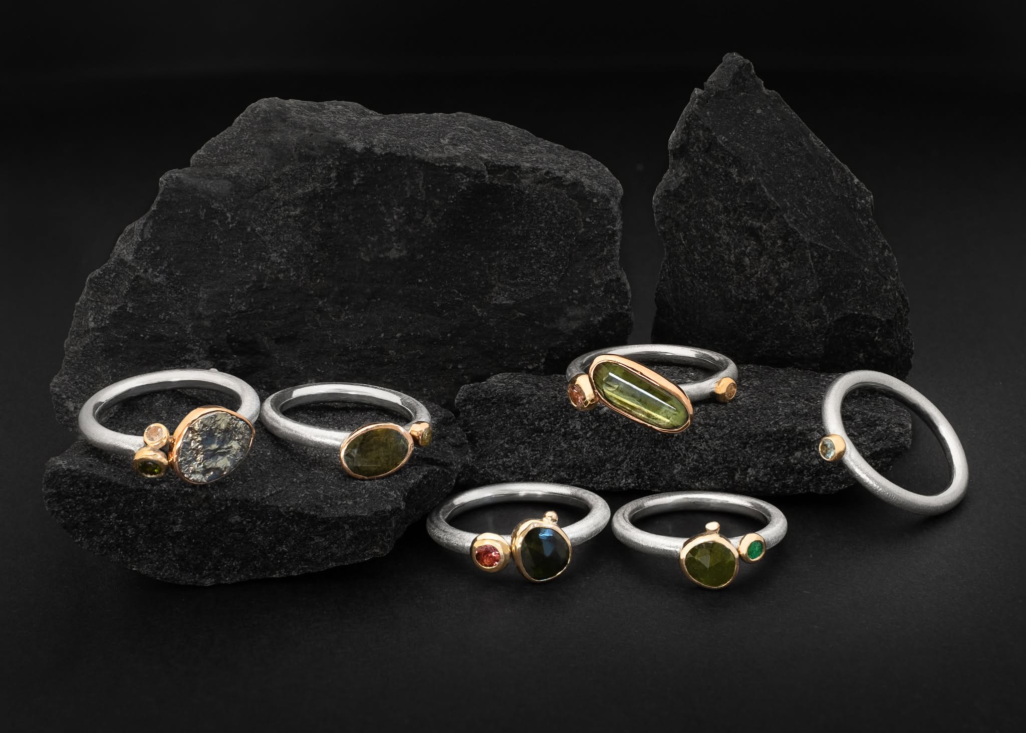 Rings