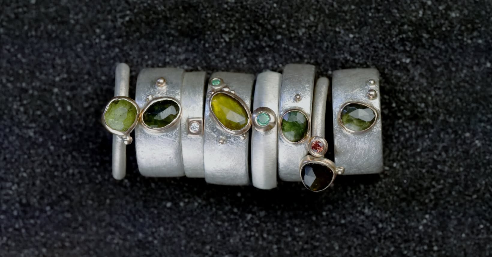 Rings