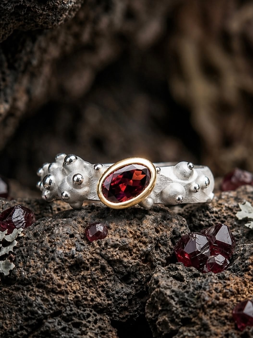 Ring