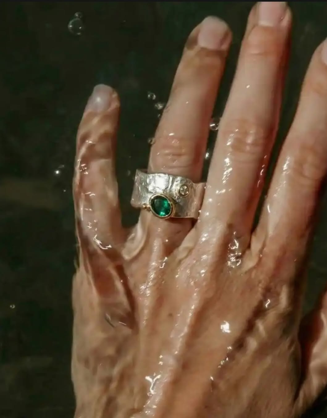 Ring